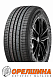 255/60 R18  112H  Doublestar  DSS02